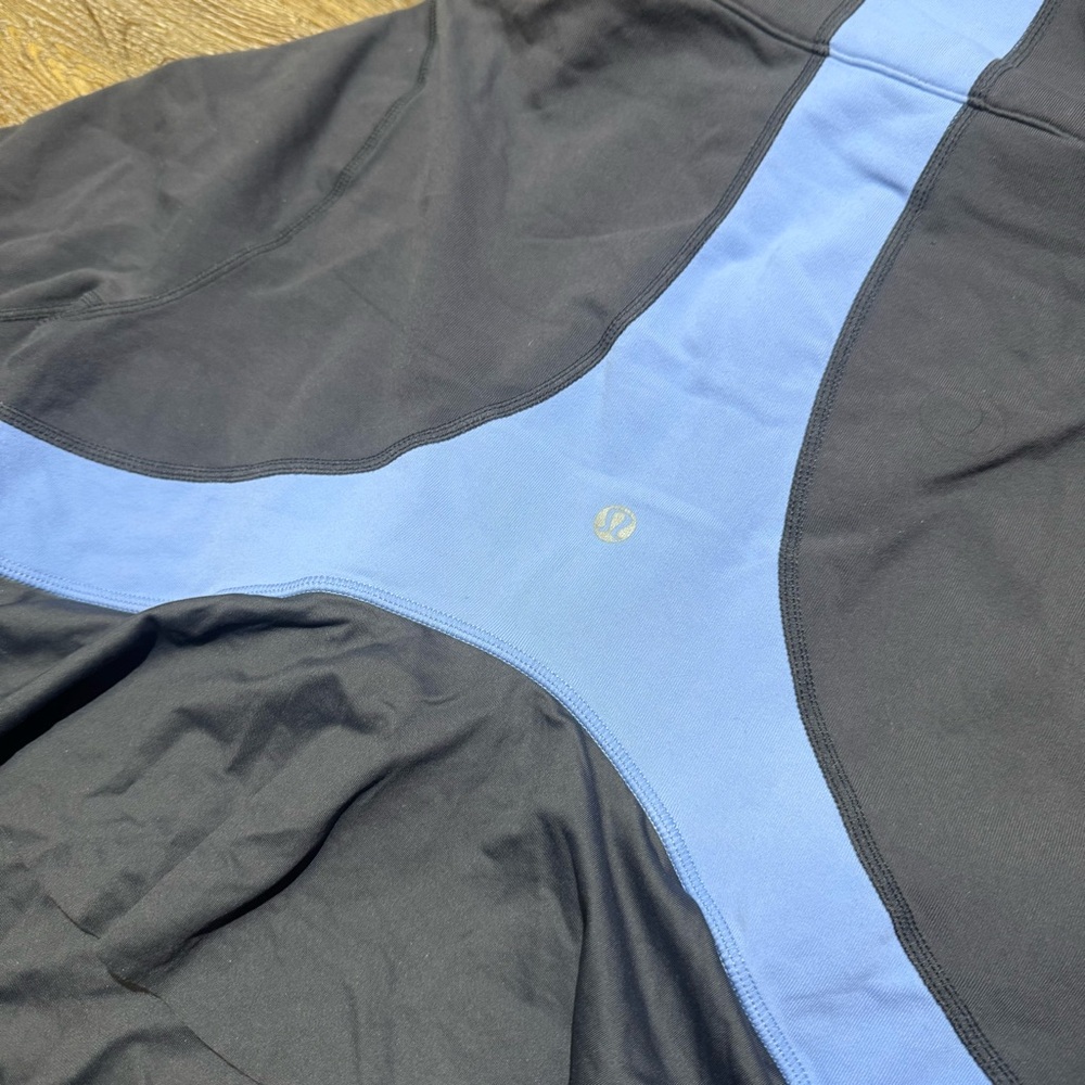 Lululemon Define Jacket - image 3